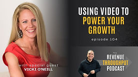 Vicki O'Neill Video Marketing podcast guest.jpg
